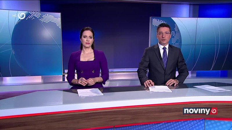 Opatrenia na Kysuciach