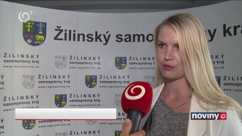 Ordinujú všeobecní lekári dlhšie?