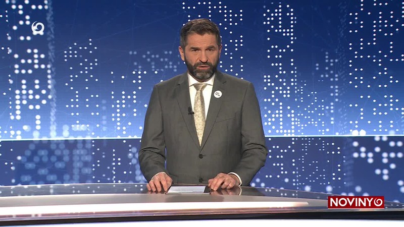 NOVELA V ZBIERKE ZÁKONOV