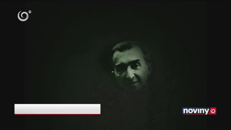 Výstava o (ne)spolupráci s ŠtB