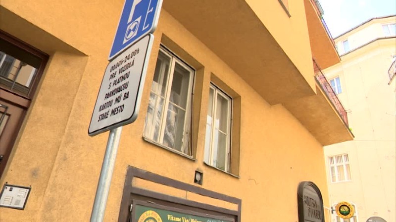 Po eurofondoch čelí ministerstvo školstva ďalšiemu podozreniu