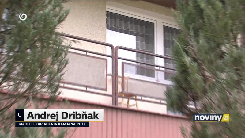 Pribudlo 2202 prípadov nákazy