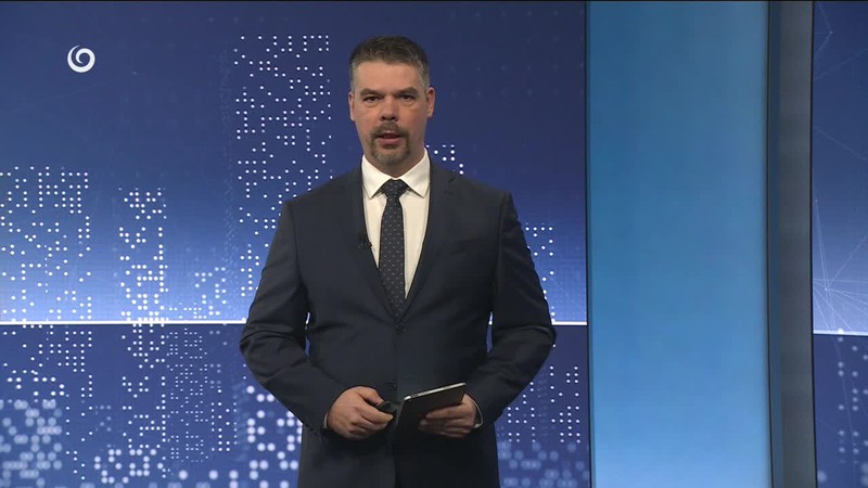 PREŽIL VĎAKA VŠÍMAVOSTI