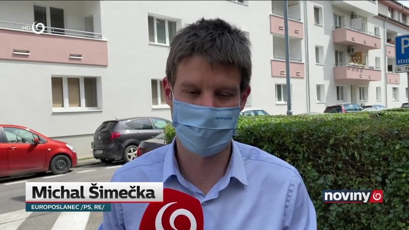 (Ne)slobodná ekonomika a nedele