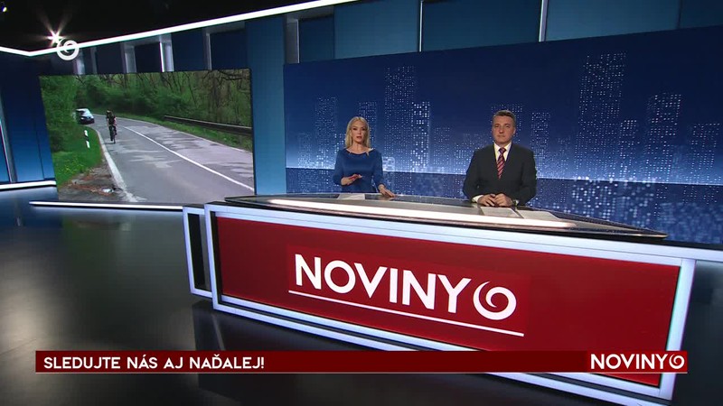 OPATRENIA OSTANÚ PRÍSNE