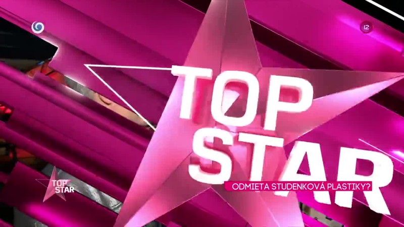 Odmieta Studenková plastiky?