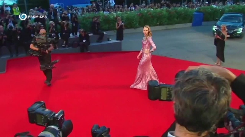 ROBERT PATTISON JE HRDÝM OTCOM