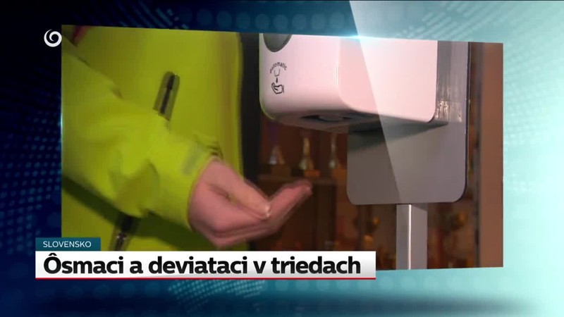 Úvod
