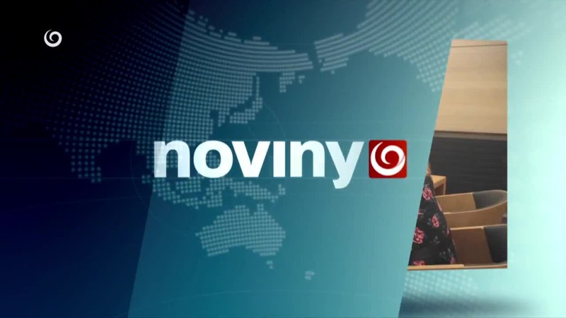 Tretia vlna bude ako smršť