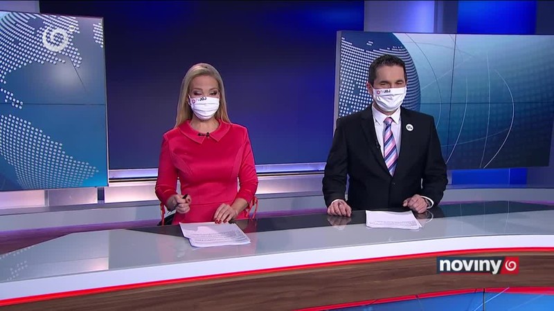 Veľká noc bez kostolov