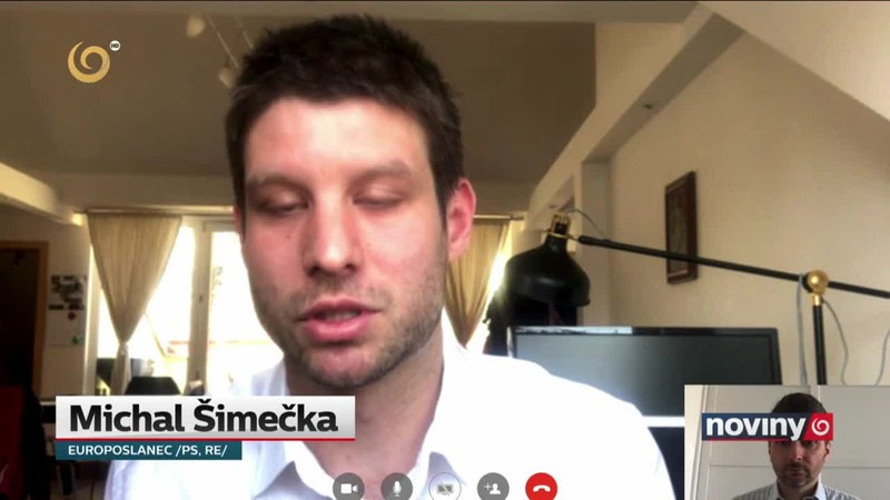 Po koronakríze rekvalifikácie