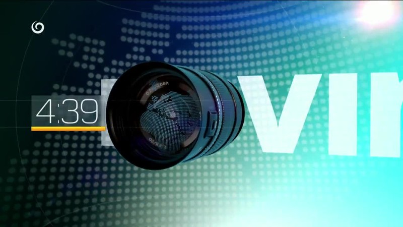 Uvod