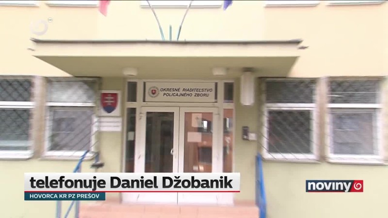 V sanitke sa treba pripútať