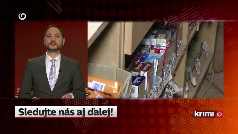 Muž sa žene vyhrážal smrťou