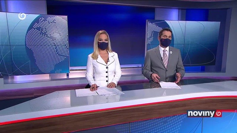 Snažil sa vyzbrojiť na Slovensku