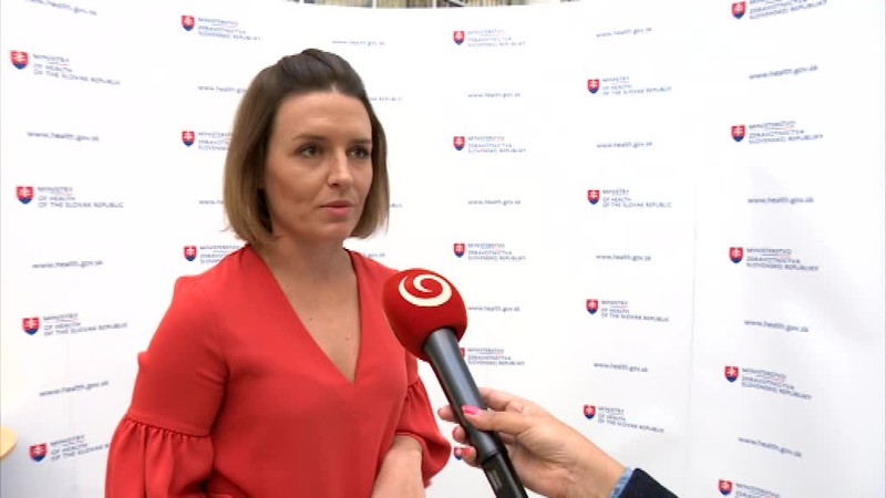 Sestrám sa upravia kompetencie: Polepšia si aj platovo