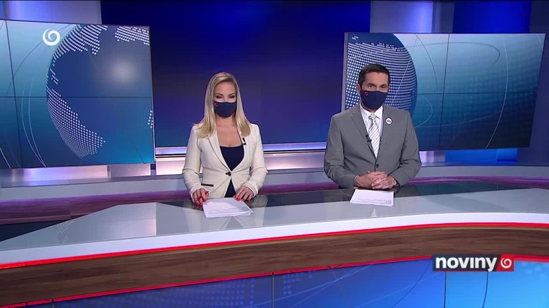 Mimoriadnu schôdzu neotvorili