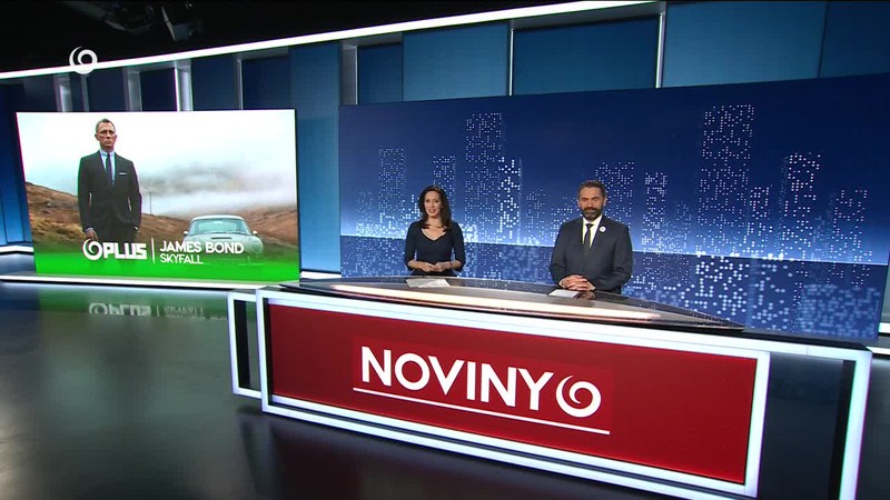 KEĎ DETI ASISTUJÚ BOCIANOVI