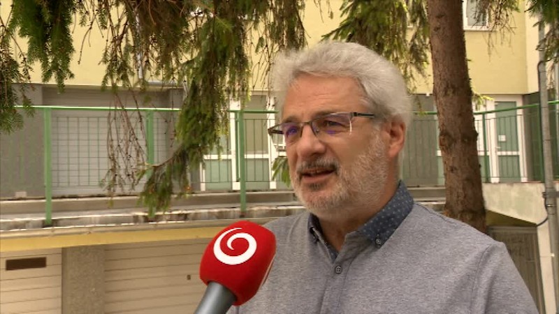 Amnestie neboli zrušené, sú stále platné, tvrdí Vladimír Mečiar