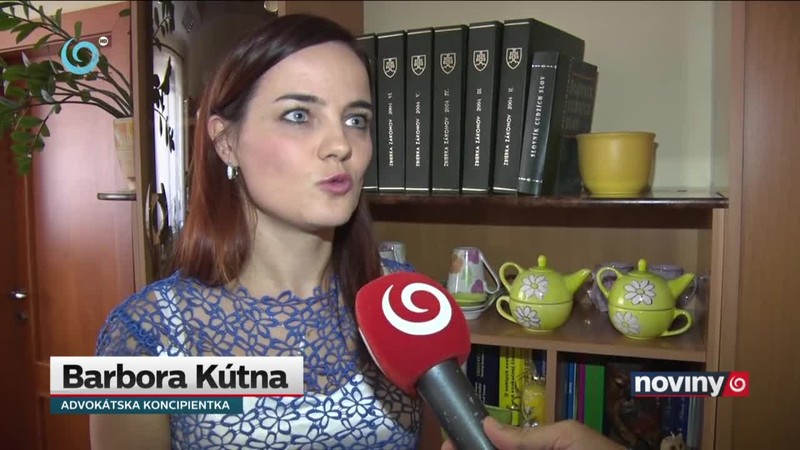 Vyhodené mačiatka