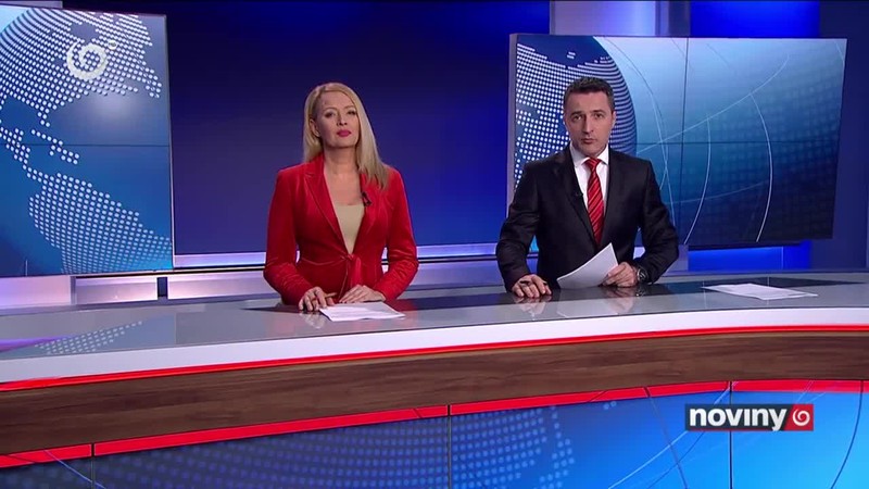 Krádeže chránených rastlín