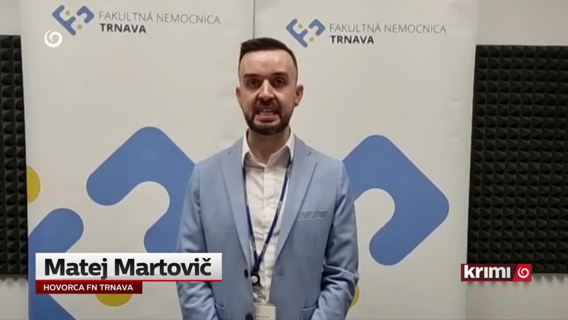 Vodič "pod vplyvom" spôsobil nehodu