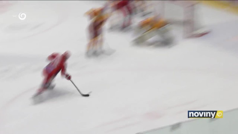 Čo nové v športe?