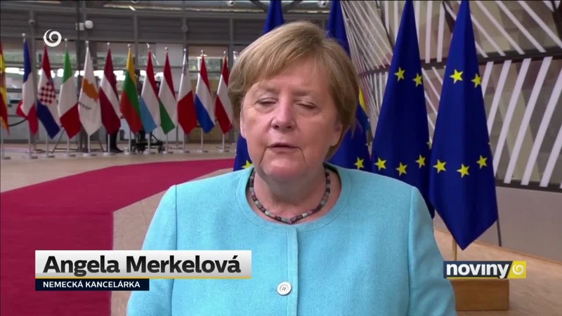 Boj s koronavírusom