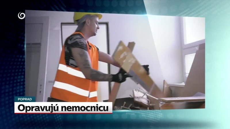 Kaliňák prevzal prvé stíhačky F16