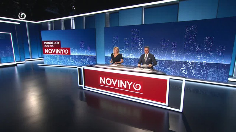 POSLANCI NA CUDZINECKEJ POLÍCII