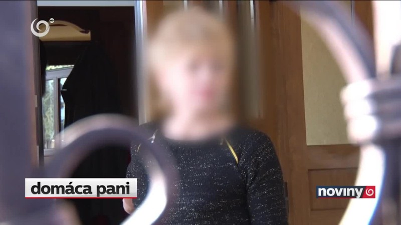 Podozrivých Talianov pustili