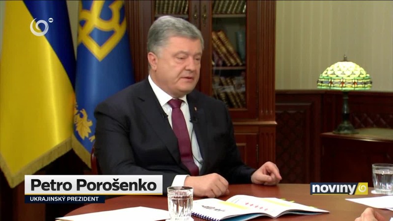 Putin sa zastal pohraničníkov