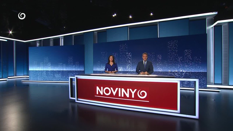 PREZIDENT: VOLEBNÁ ÚČASŤ JE DOBRÁ