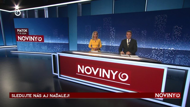 TRAGÉDIE V BÝVALEJ BANI NA ZLATO