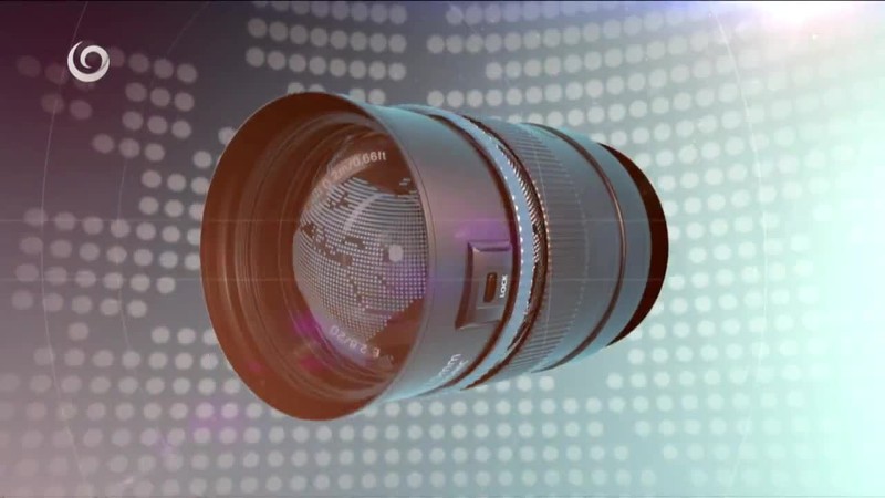 Streľba pri priemyselnom parku