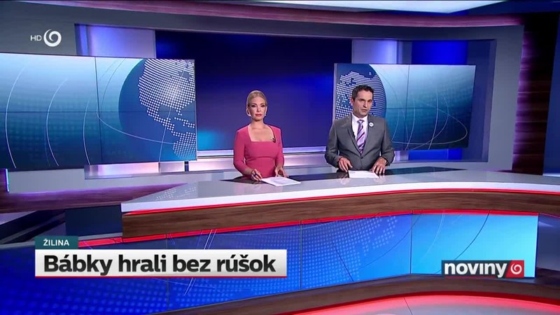 Protesty proti rasizmu