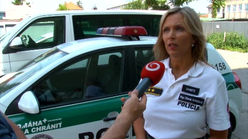 Nejasnosti v prípade smrti výťahára. Káble boli nesprávne poprepájané