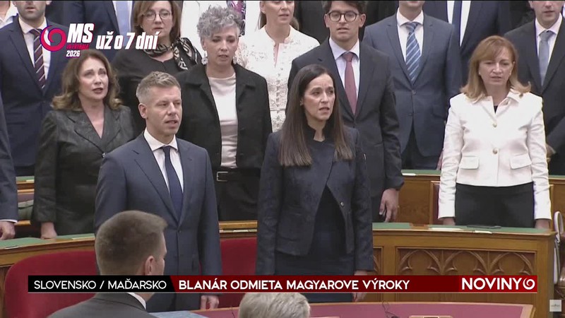 VOJENSKÉ CVIČENIE