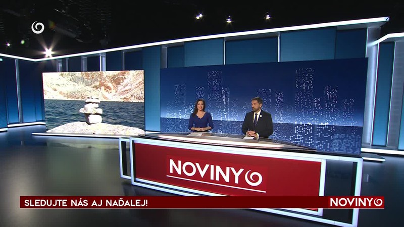 KOTLÁROVA SPRÁVA O PANDÉMII