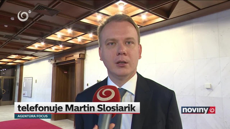 Dôveryhodnosť politikov