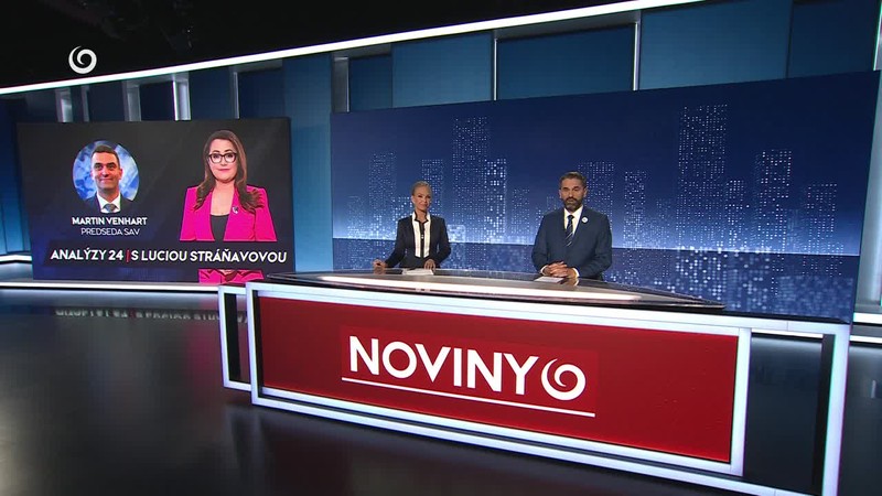 KAMERA NA "ZOŽRANIE"