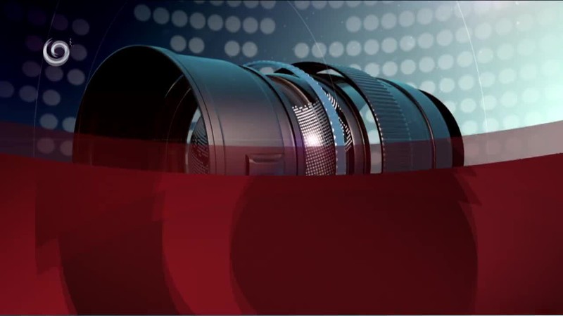 Nehoda lode na Havaji