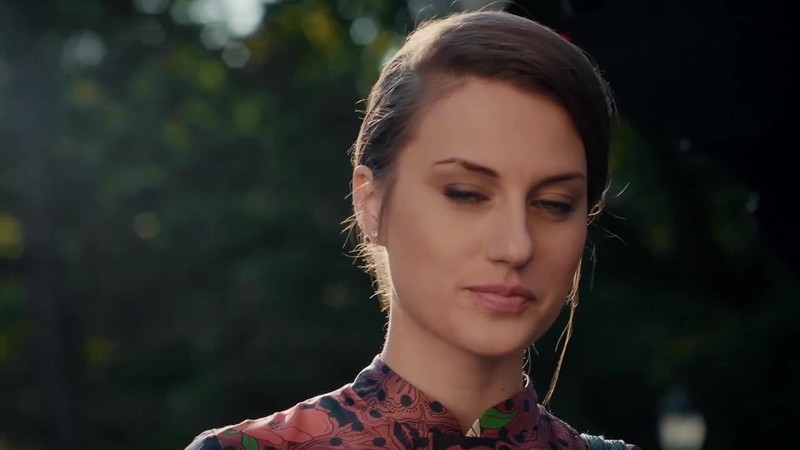 František Kovár o seriáli Vlci