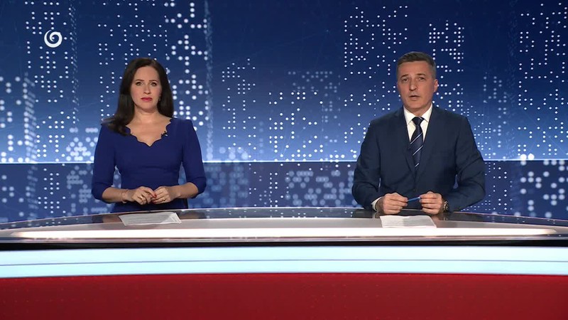 OSLAVY JARNEJ ROVNODENNOSTI