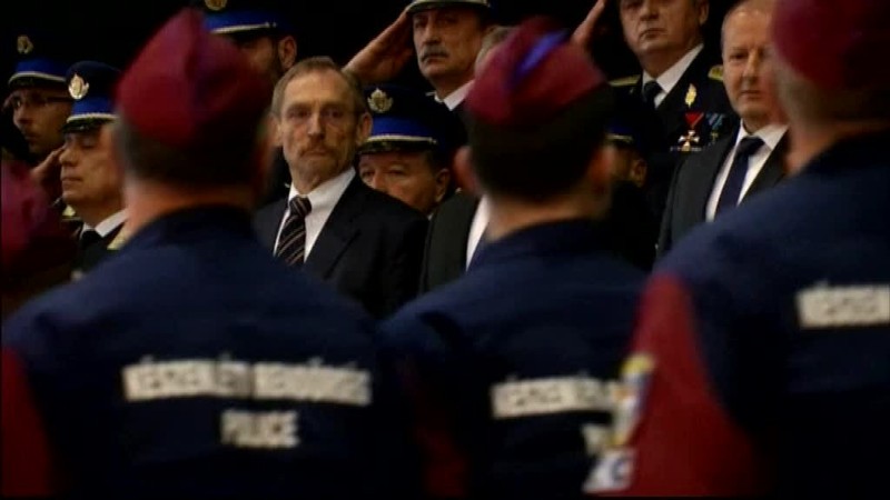 Nejasná budúcnosť V4: Cesty krajín sa, zdá sa, rozdeľujú