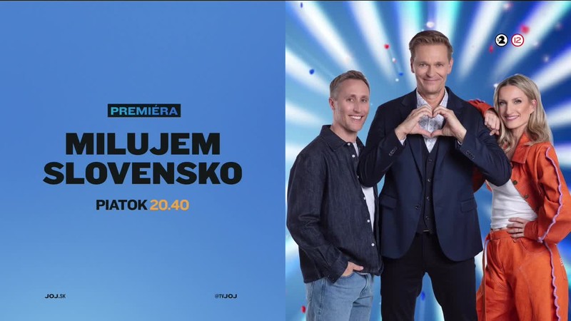 SITUÁCIU ZDRAMATIZOVAL DÁŽĎ