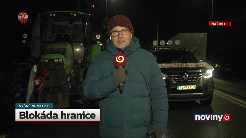 Skialpinistov zasiahla malá lavína