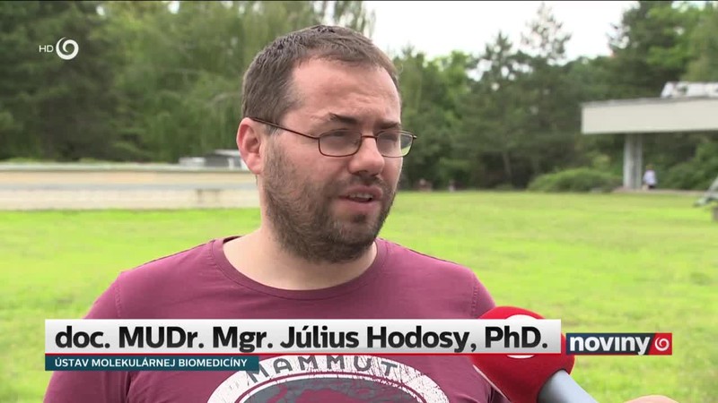 Včely hynú, ale je ich aj tak viac