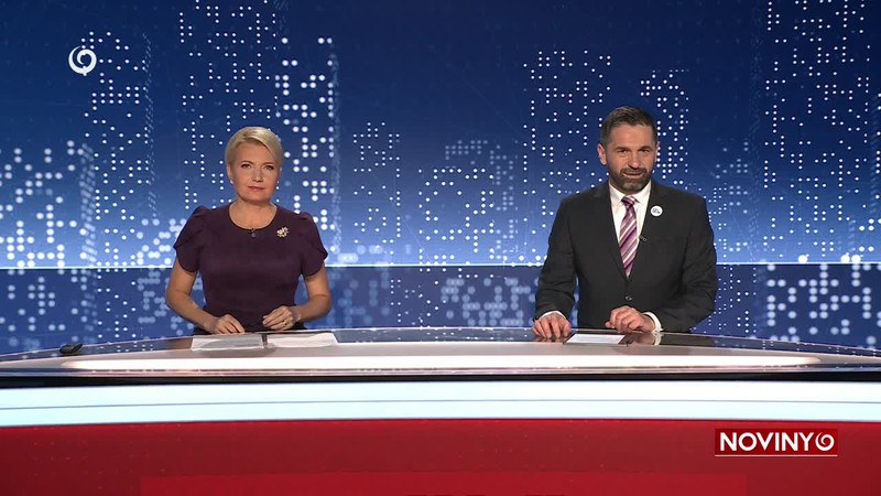 30 ROKOV OD SMRTI KURTA COBAINA