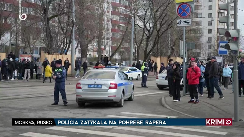 NÁSILIE NA ŠTADIÓNE: 2 MŔTVI